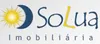 SOLUA  IMOBILIARIA